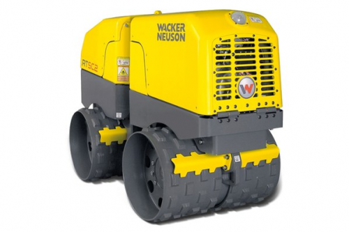 Траншейный виброкаток Wacker Neuson RTKx-SC3 по доступной цене в Йошкар-Оле. Не теряйте времени и заказывайте у нас прямо сейчас! Надежное качество и выгодные условия ждут вас.