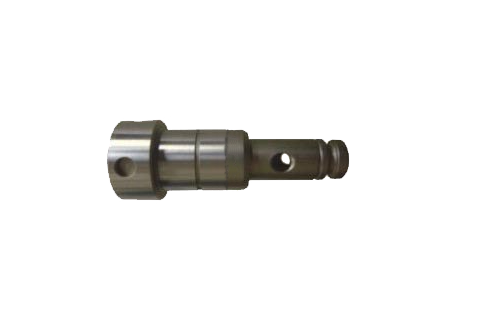 Ствол для Makita HR 3000 по доступной цене в Йошкар-Оле. Не теряйте времени и заказывайте у нас прямо сейчас! Надежное качество и выгодные условия ждут вас.