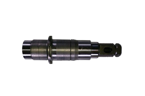 Ствол для Makita HR 2470 по доступной цене в Йошкар-Оле. Не теряйте времени и заказывайте у нас прямо сейчас! Надежное качество и выгодные условия ждут вас.