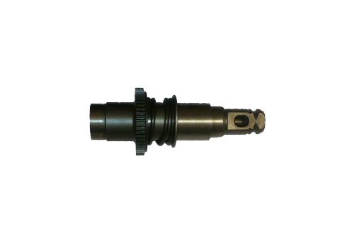 Ствол для Makita HR 24-50 (в сборе) по доступной цене в Йошкар-Оле. Не теряйте времени и заказывайте у нас прямо сейчас! Надежное качество и выгодные условия ждут вас.