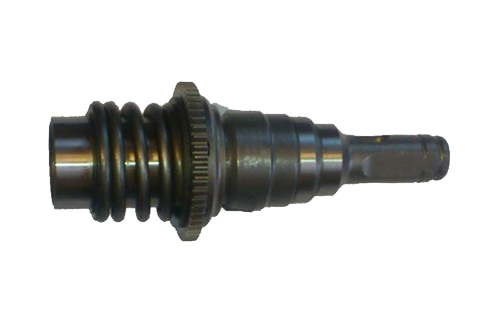 Ствол в сборе для перфоратора Makita HR 2610 по доступной цене в Йошкар-Оле. Не теряйте времени и заказывайте у нас прямо сейчас! Надежное качество и выгодные условия ждут вас.