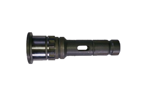 Ствол для Makita HM 1202C по доступной цене в Йошкар-Оле. Не теряйте времени и заказывайте у нас прямо сейчас! Надежное качество и выгодные условия ждут вас.