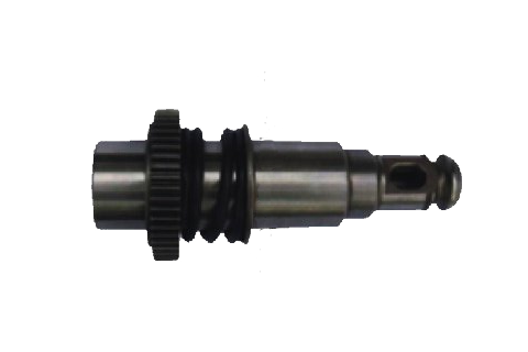 Ствол для Bosch GBH 2-24DRE (в сборе) по доступной цене в Йошкар-Оле. Не теряйте времени и заказывайте у нас прямо сейчас! Надежное качество и выгодные условия ждут вас.
