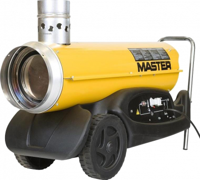 Master BV 77 E по доступной цене в Йошкар-Оле. Не теряйте времени и заказывайте у нас прямо сейчас! Надежное качество и выгодные условия ждут вас.