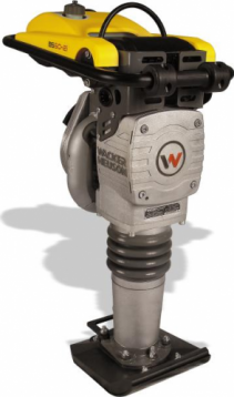 Wacker Neuson BS 50-2I 11 по доступной цене в Йошкар-Оле. Не теряйте времени и заказывайте у нас прямо сейчас! Надежное качество и выгодные условия ждут вас.