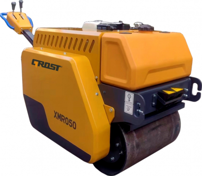 Желаете арендовать Виброкатки в Йошкар-Оле? Наша компания предлагает прокат по выгодной цене за сутки, с возможностью экспресс-доставки круглосуточно. Получите скидку до 40% и экономьте при каждом заказе. При аренде в ночное время цена уменьшится еще на 30%. Не упустите возможность воспользоваться нашими выгодными условиями!