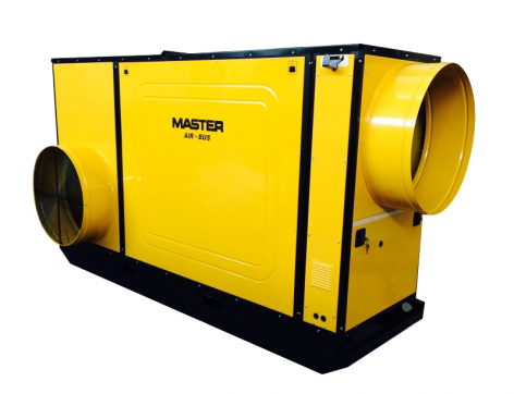 Master BV 690 RENT по выгодной цене в Йошкар-Оле. Надежное качество и лучшие условия ждут вас.