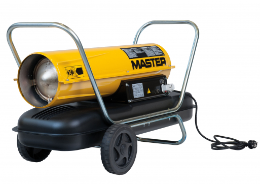 Master B 150 CED по выгодной цене в Йошкар-Оле. Надежное качество и лучшие условия ждут вас.