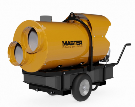 Master BV 500 13-C по выгодной цене в Йошкар-Оле. Надежное качество и лучшие условия ждут вас.