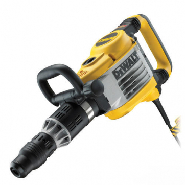 Отбойный молоток DeWalt D25902K в прокат в Йошкар-Оле. У нас лучшая цена за сутки! Возможность взять в аренду с выгодной скидкой до 40% при экспресс доставке 24/7. И помните, ночью стоимость еще дешевле на 30%! #арендапрокат #виброплита #выгодно