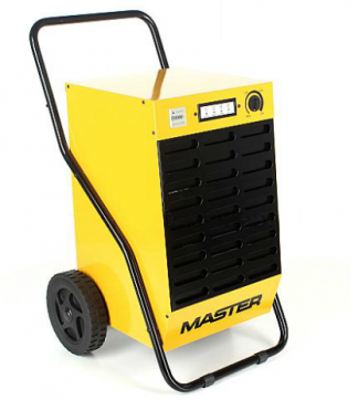 Осушитель воздуха MASTER DH-92 в прокат в Йошкар-Оле. У нас лучшая цена за сутки! Возможность взять в аренду с выгодной скидкой до 40% при экспресс доставке 24/7. И помните, ночью стоимость еще дешевле на 30%! #арендапрокат #виброплита #выгодно