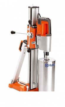  Бурильная машина Husqvarna DM 280 Low по выгодной цене в Йошкар-Оле. Надежное качество и лучшие условия ждут вас.