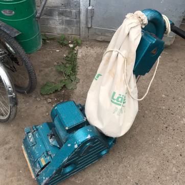  в прокат в Йошкар-Оле. У нас лучшая цена за сутки! Возможность взять в аренду с выгодной скидкой до 40% при экспресс доставке 24/7. И помните, ночью стоимость еще дешевле на 30%! #арендапрокат #виброплита #выгодно