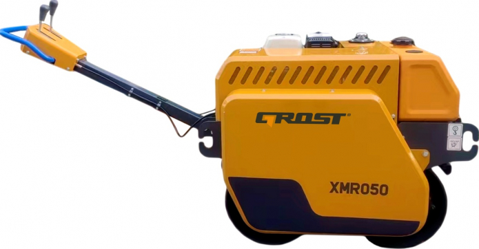  в прокат в Йошкар-Оле. У нас лучшая цена за сутки! Возможность взять в аренду с выгодной скидкой до 40% при экспресс доставке 24/7. И помните, ночью стоимость еще дешевле на 30%! #арендапрокат #виброплита #выгодно