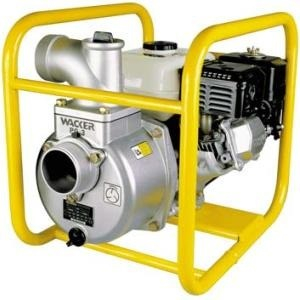  Мотопомпа Wacker Neuson PG 3A по выгодной цене в Йошкар-Оле. Надежное качество и лучшие условия ждут вас.