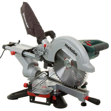 Торцовочная пила Metabo KGS305M в прокат в Йошкар-Оле. У нас лучшая цена за сутки! Возможность взять в аренду с выгодной скидкой до 40% при экспресс доставке 24/7. И помните, ночью стоимость еще дешевле на 30%! #арендапрокат #виброплита #выгодно