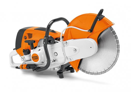 Бензорез Stihl TS800 в прокат в Йошкар-Оле. У нас лучшая цена за сутки! Возможность взять в аренду с выгодной скидкой до 40% при экспресс доставке 24/7. И помните, ночью стоимость еще дешевле на 30%! #арендапрокат #виброплита #выгодно