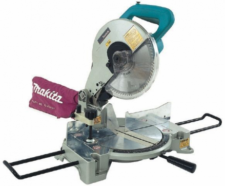Торцовочная пила Makita LS1040 в прокат в Йошкар-Оле. У нас лучшая цена за сутки! Возможность взять в аренду с выгодной скидкой до 40% при экспресс доставке 24/7. И помните, ночью стоимость еще дешевле на 30%! #арендапрокат #виброплита #выгодно