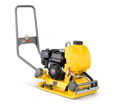Виброплита Wacker Neuson VP 1340Aw по выгодной цене в Йошкар-Оле. Надежное качество и лучшие условия ждут вас.